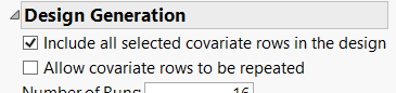 Ryan_Lekivetz_1-1651847905323.png
