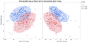 Thierry_S_0-1651953879707.png