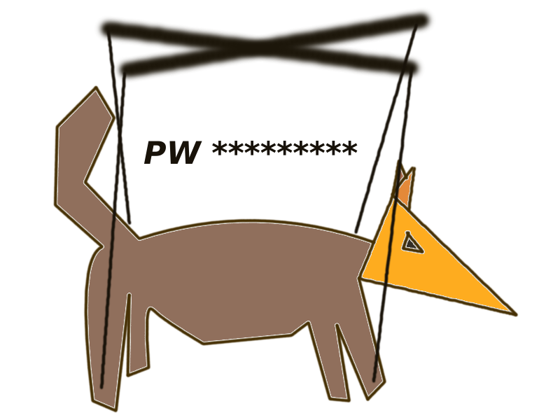FoxMarionette.png