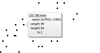 jthi_0-1652279588600.png
