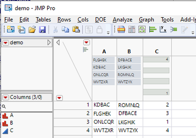 jthi_0-1652283682820.png jthi_0-1652283682820.png