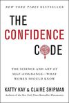 confidence code cover.jpg