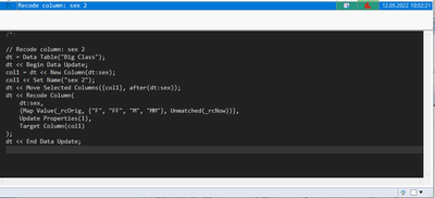 jthi_0-1652341971922.png jthi_0-1652341971922.png