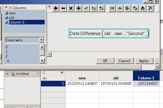 solved-how-do-use-jsl-to-convert-seconds-since-january-1-1970-to-hh