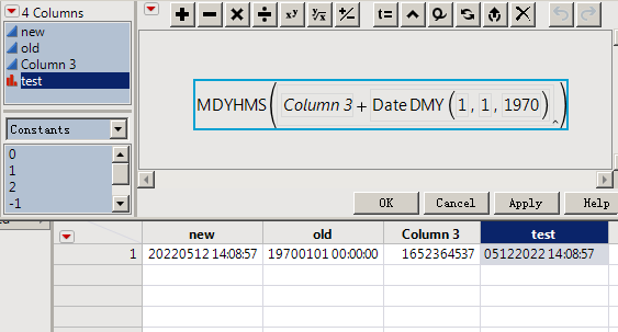 solved-how-do-use-jsl-to-convert-seconds-since-january-1-1970-to-hh