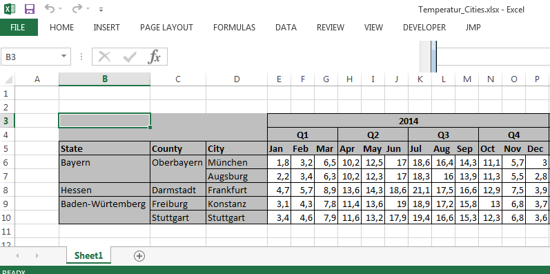 JMPExcel_example1_0.png