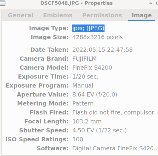 info5048.png info5048.png