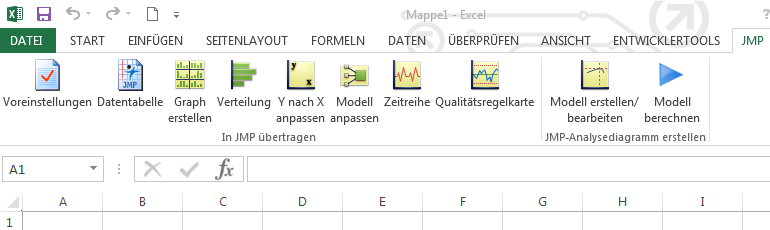 JMPExcel_ribbon.PNG