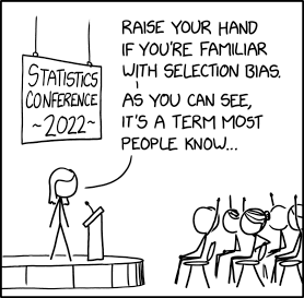 xkcd.png xkcd.png