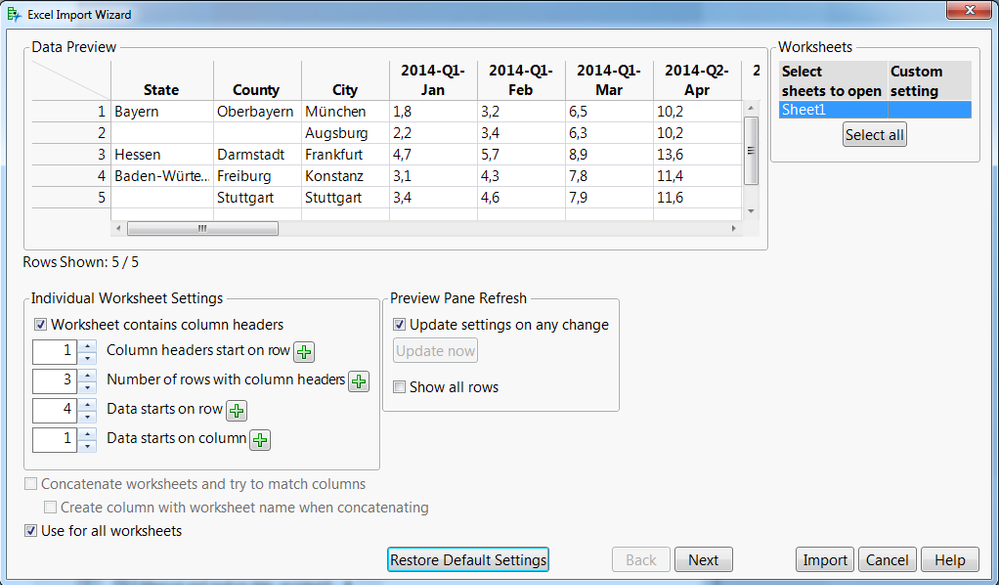 JMPExcel_example1_2.png