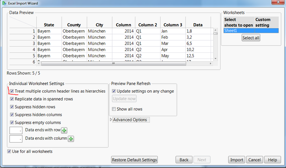 JMPExcel_example1_3.png