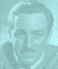Walt.PNG