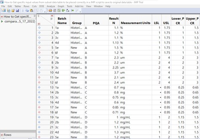 kachveder_0-1652822621270.png kachveder_0-1652822621270.png