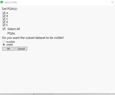 kachveder_1-1652822785062.png kachveder_1-1652822785062.png