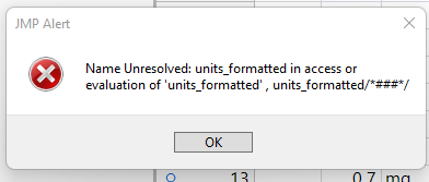 kachveder_2-1652822838319.png kachveder_2-1652822838319.png