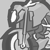jthi_0-1652892851023.png