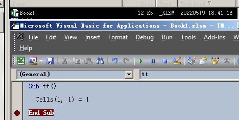 2022-05-19_18-42-36.png 2022-05-19_18-42-36.png