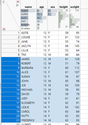 jthi_0-1653411365569.png jthi_0-1653411365569.png