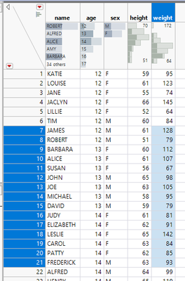 jthi_1-1653411382759.png jthi_1-1653411382759.png