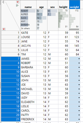 jthi_2-1653411419851.png jthi_2-1653411419851.png