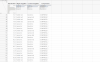 Standardize recode.gif