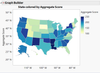Bill_Worley_0-1653655387751.png