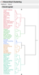 Bill_Worley_2-1653655387758.png