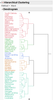 Bill_Worley_2-1653655387758.png