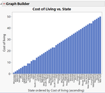 Bill_Worley_1-1653655387754.png