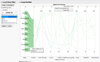 Bill_Worley_4-1653655387783.png