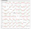 Bill_Worley_5-1653655387793.png