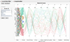 Bill_Worley_3-1653655387777.png