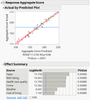 Bill_Worley_6-1653655387795.png