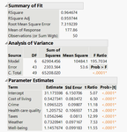 Bill_Worley_7-1653655387797.png