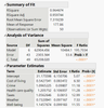 Bill_Worley_7-1653655387797.png