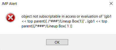 SophieC32_0-1653658373865.png SophieC32_0-1653658373865.png