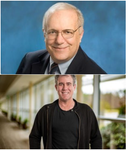 Reliability expert William Q. Meeker, Professor of Statistics and Distinguished Professor of Liberal Arts at Iowa State University, and Chris Gotwalt ponder the growing importance of Bayesian methods.