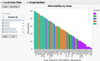 Bill_Worley_1-1653687253160.png