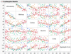 Bill_Worley_5-1653687253195.png
