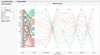 Bill_Worley_3-1653687253182.png