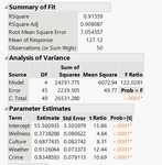 Bill_Worley_7-1653687253199.png