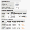Bill_Worley_7-1653687253199.png