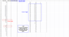 HSS_1-1654078265197.png
