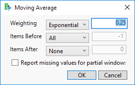 movingavgdialog.png