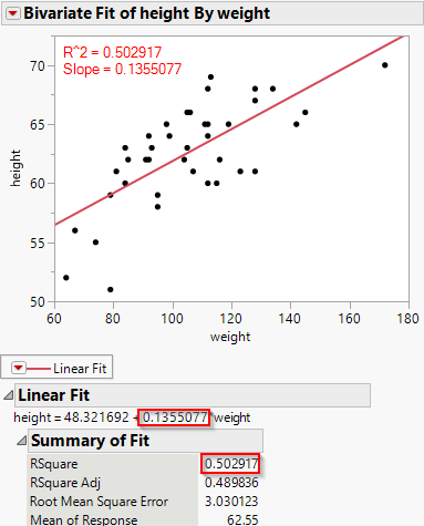 2022-06-01 12_13_08-Window.png