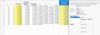 PatrickGiuliano_3-1654136080947.png