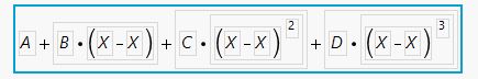 PatrickGiuliano_4-1654136134085.png