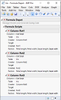 jthi_2-1654189621042.png