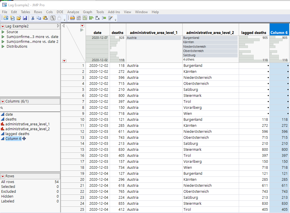 solved-how-can-i-use-a-lag-function-applied-by-groups-jmp-user