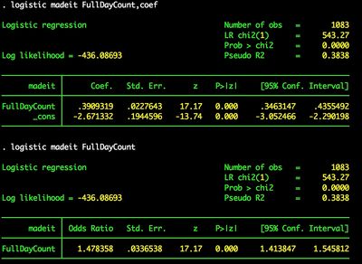 1835_stata.jpg 1835_stata.jpg